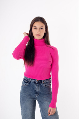 Гольф жіночий 